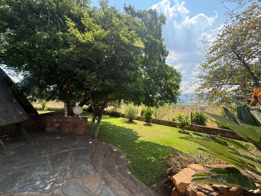 3 Bedroom Property for Sale in Rietfontein A H North West